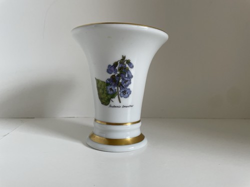 Empress tree plant vase with - empress,