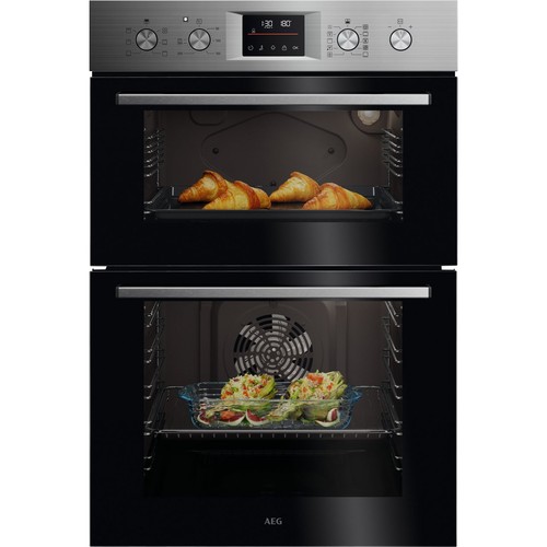 Aeg ou5cp40m built 59cm - built, in