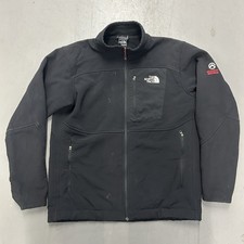 The North Face Jacket Mens