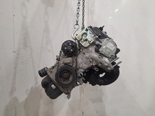 Mazda mk3 2015 2025 - 2, 2015-2025