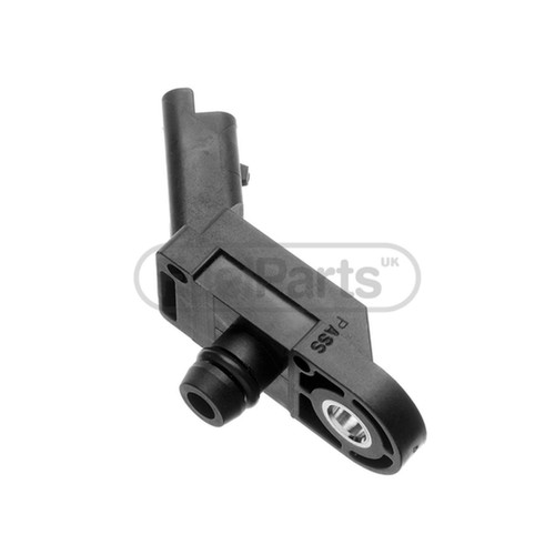 Map sensor for peugeot - for, 1.8