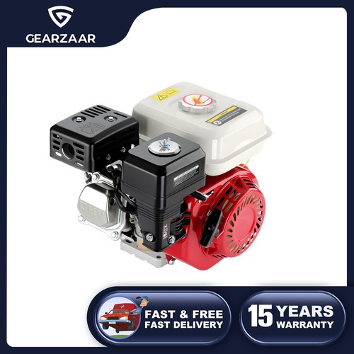 Gasoline engine for honda - engine,