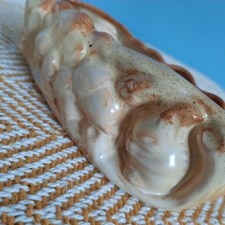 Rare Early Hornsea Pottery