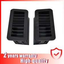 Custom Air vent Set Fits VW T4