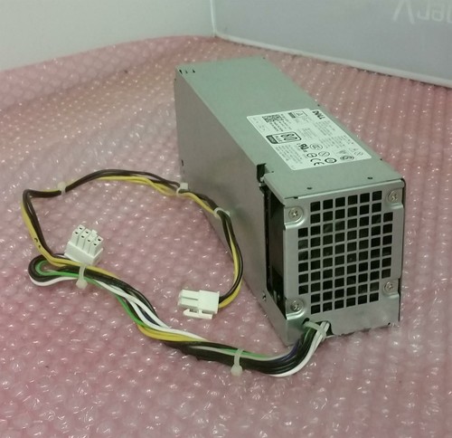 Dell optiplex 5040 - dell, sff