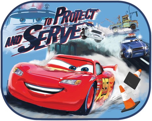 Disney cars mcqueen - disney,