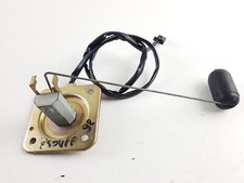 Honda VFR 750 24 Petrol Gauge