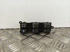 2018 SUZUKI VITARA LY ELECTRIC WINDOW SWITCH