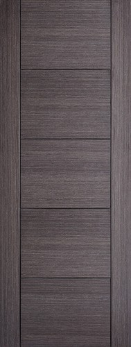 Internal vancouver ash grey - internal,