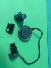 YAMAHA TZR250 TZR 250 3MA Lock