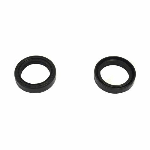 Mgr rsd 36x48x10 athena - 36x48x10.5, for