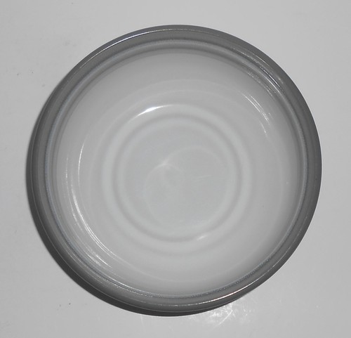 Noritake china stoneware - china,