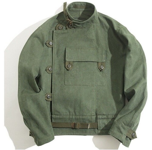 Men vintage swedish - men's,