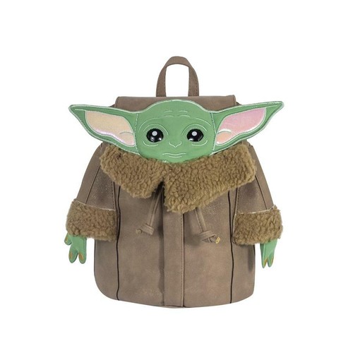 Official star wars danielle - official,