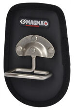 CK Tools MA2721 - Magma Hammer