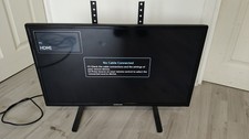 Samsung MD32C 32 inch Full HD
