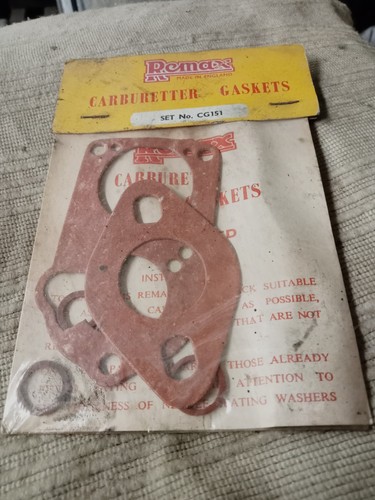 Solex 26zic carburettor - solex, 26zic-3