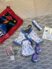 American Girl Doll Outfit 
