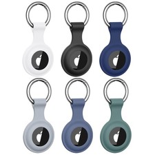 Case Compatible with Apple