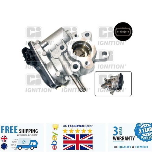 Egr valve for nissan - egr,