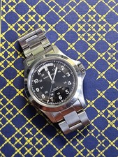 Hamilton Khaki King Men's