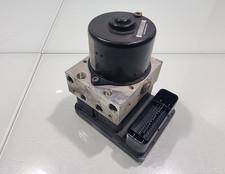 BMW 3 SERIES E46 ABS DSC PUMP