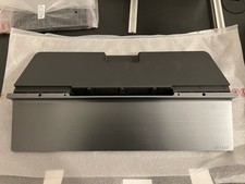 LG OLED base TV stand For 65
