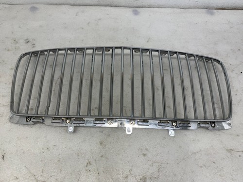 2023 2026 bentley bentayga ewb - bentayga,