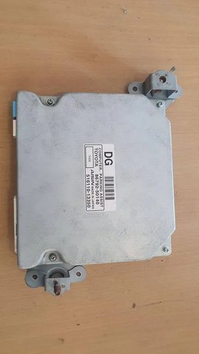 Lexus parking aid pdc - f4,