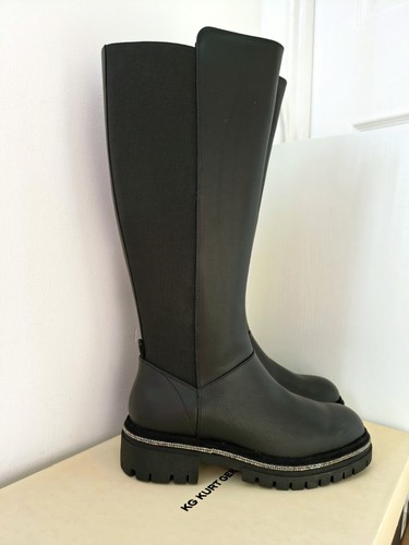 New kurt geiger - kurt, leg