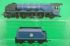Hornby R2386 Analogue OO Guag