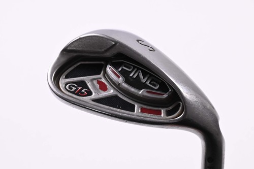 Ping g15 sand - g15, /