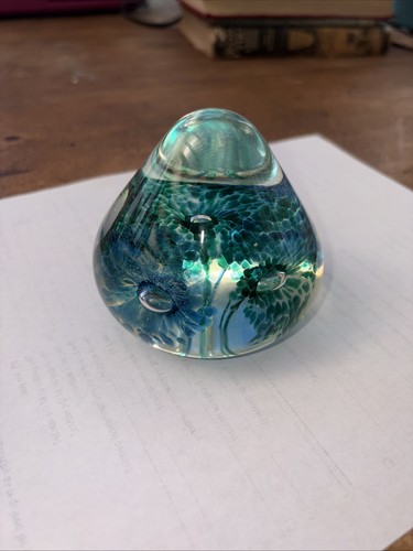 Avondale glass wales - avondale,