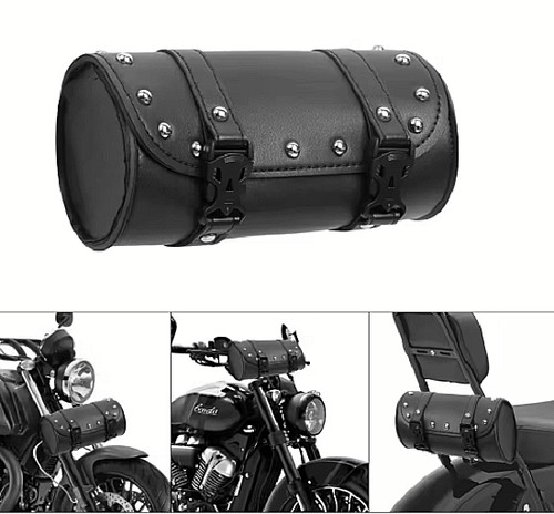 Motorcycle motorbike front - motorbike,
