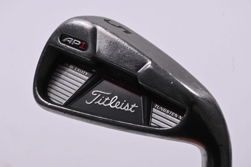 Titleist ap1 710 iron 26 - iron,