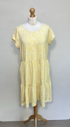 Lazy jacks midi dress womens - jacks,