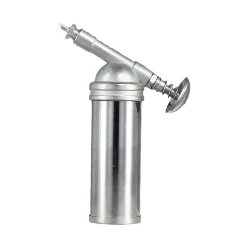 80cc mini push grease gun - mini,