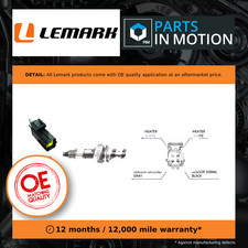 Lambda Sensor fits ROVER 620