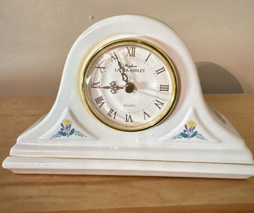 Laura ashley white - ashley,