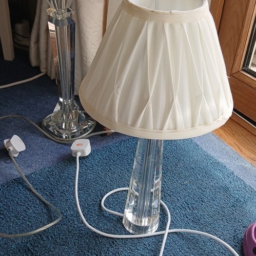 Laura ashley crystal - ashley,