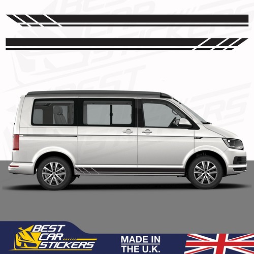 Decals for transporter - decals,