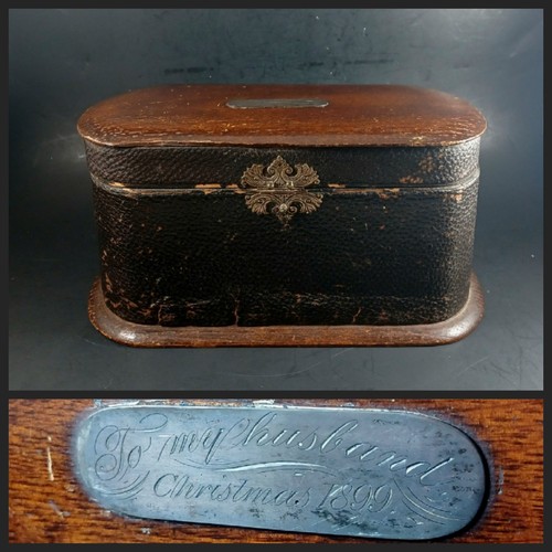 Antique 1899 victorian - antique,