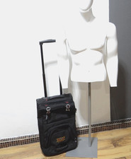 Oakley Tactical Rolling