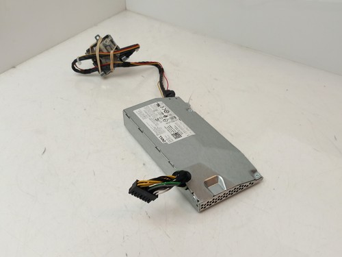 Dell optiplex 7460 155w - 7460,