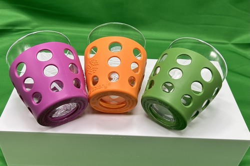 Life factory wine glasses - factory,