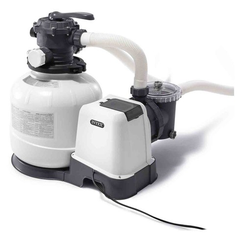 6941057413938 sand filter - 6941057413938,
