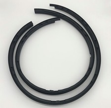 Set Window Guide for Porsche 928 - Window Channel Seal Guide