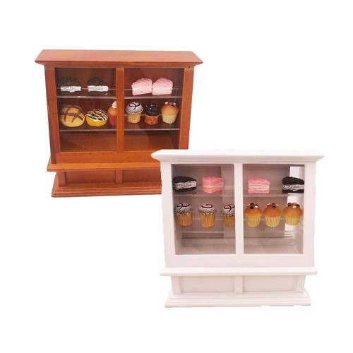12th scale dolls house - scale,