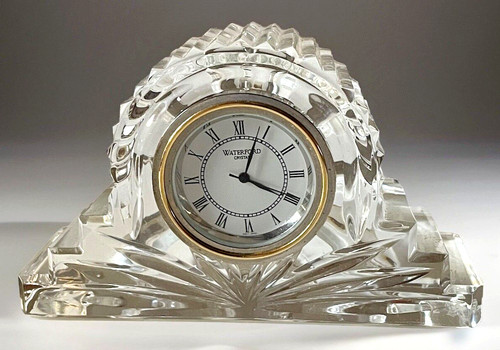 Waterford crystal cottage - waterford,