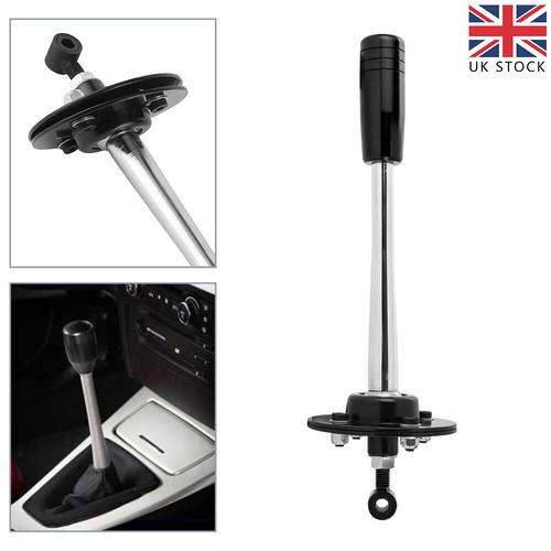 Drift tuning adjustable short - adjustable,